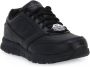 Skechers Nampa heren werkschoenen antislip Zwart Extra comfort Memory Foam - Thumbnail 105