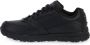 Skechers Nampa heren werkschoenen antislip Zwart Extra comfort Memory Foam - Thumbnail 106
