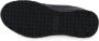 Skechers Nampa heren werkschoenen antislip Zwart Extra comfort Memory Foam - Thumbnail 108