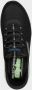 Skechers Lage Sneakers 232457 SLIP INS SUMMITS HIGH RANGE - Thumbnail 6