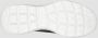 Skechers Lage Sneakers 232457 SLIP INS SUMMITS HIGH RANGE - Thumbnail 7