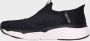 Skechers Lage Sneakers Slip-Ins: Max Cushioning Advantageous - Thumbnail 2