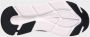 Skechers Lage Sneakers Slip-Ins: Max Cushioning Advantageous - Thumbnail 4