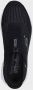 Skechers Lage Sneakers Slip-Ins: Max Cushioning Advantageous - Thumbnail 5