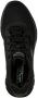 Skechers Sneakers FLEX ADVANTAGE 4.0 met lichte profiel vrijetijdsschoen lage schoen veterschoen - Thumbnail 51