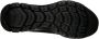Skechers Sneakers FLEX ADVANTAGE 4.0 met lichte profiel vrijetijdsschoen lage schoen veterschoen - Thumbnail 52