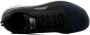 Skechers Heren trainingsschoenen met Memory Foam Black Heren - Thumbnail 12