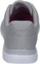Skechers Hoogwaardige damessneakers voor elke gelegenheid Roze Dames - Thumbnail 14