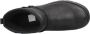 Skechers Boots zonder sluiting KEEPSAKES LITE Plateaustiefel winterlaarzen met verwarmende memory foam-uitrusting - Thumbnail 11