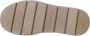 Skechers Boots zonder sluiting KEEPSAKES LITE Plateaustiefel winterlaarzen met verwarmende memory foam-uitrusting - Thumbnail 11
