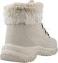 Skechers Snowboots Trego Snow Worries 167882 NAT Beige - Thumbnail 9