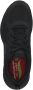 Skechers Zwarte Arch Fit Sneakers Zwart Heren - Thumbnail 10