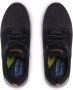 Skechers Solvano Caspian Sportief Zwart - Thumbnail 9