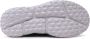 Skechers Solvano Caspian Sportief Zwart - Thumbnail 11