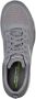 Skechers Summits South Rim Heren Sneakers 52812-NVY - Thumbnail 4