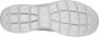 Skechers Summits South Rim Heren Sneakers 52812-NVY - Thumbnail 5