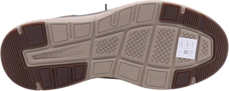 Skechers Spartacus Sneaker