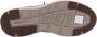 Skechers Heren Wandelschoen Arch Fit Crosser Cognac - Thumbnail 7