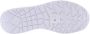 Skechers Sneakers UNO POP BACK Vrijetijdsschoen lage schoen veterschoen met comfortabele Skech-Air functie - Thumbnail 10