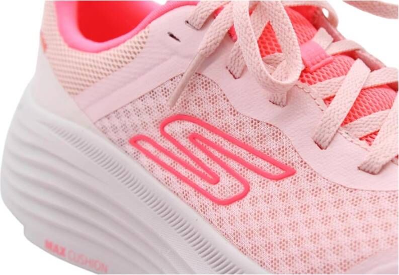 Skechers Spirelli Sneaker