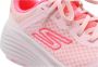 Skechers Max Cushioning Endeavour Schoenen Roze Vrouw - Thumbnail 4
