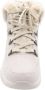 Skechers Snowboots Trego Snow Worries 167882 NAT Beige - Thumbnail 8