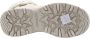 Skechers Snowboots Trego Snow Worries 167882 NAT Beige - Thumbnail 10