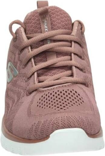 Skechers Sport Roze Dames