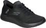 Skechers Lage Sneakers Slip-Ins: Go Walk Flex Hands Up - Thumbnail 3