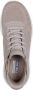 Skechers Bobs sqaud Chaos CURRENT MUSE sportschoenen voor dames 117497 TPE - Thumbnail 3