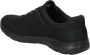 Skechers Slip-on sneakers Summits Vrijetijdsschoen lage schoen instapschoen met comfortabele binnenzool - Thumbnail 5