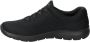 Skechers Slip-on sneakers Summits Vrijetijdsschoen lage schoen instapschoen met comfortabele binnenzool - Thumbnail 6