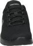 Skechers Slip-on sneakers Summits Vrijetijdsschoen lage schoen instapschoen met comfortabele binnenzool - Thumbnail 7
