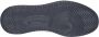 Skechers Sportieve Corliss Dorset Schoenen White Heren - Thumbnail 14