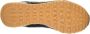 Skechers Sneakers GoldN Gurl Vrijetijdsschoen halfschoen veterschoen met air-cooled memory foam - Thumbnail 6