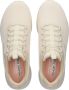 Skechers Sportieve en Elegante Sneaker met Comfort Beige Dames - Thumbnail 2