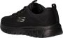 Skechers Sneakers Graceful Get Connected met memory foam vrijetijdsschoen lage schoen veterschoen - Thumbnail 14