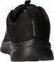 Skechers Sneakers Graceful Get Connected met memory foam vrijetijdsschoen lage schoen veterschoen - Thumbnail 15