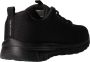 Skechers Sneakers Graceful Get Connected met memory foam vrijetijdsschoen lage schoen veterschoen - Thumbnail 14