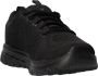 Skechers Sneakers Graceful Get Connected met memory foam vrijetijdsschoen lage schoen veterschoen - Thumbnail 15