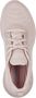 Skechers Bobs Squad Tough Talk dames sneakers Roze Extra comfort Memory Foam - Thumbnail 51