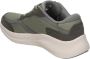 Skechers Lage Sneakers Archfit herensneakers 232702 - Thumbnail 6