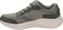 Skechers Lage Sneakers Archfit herensneakers 232702 - Thumbnail 7