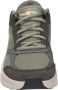 Skechers Lage Sneakers Archfit herensneakers 232702 - Thumbnail 8