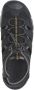 Skechers Sandalen TRESMEN-MENARD zomerschoen klittenbandschoen outdoorsandaal met luxefoam binnenzool - Thumbnail 4