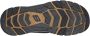 Skechers Sandalen TRESMEN-MENARD zomerschoen klittenbandschoen outdoorsandaal met luxefoam binnenzool - Thumbnail 5