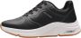 Skechers BOBS Arch Comfort B Sweet sneakers Zwart Extra comfort Memory Foam - Thumbnail 10
