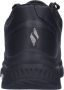 Skechers Comfortabele hardloopschoenen voor actieve levensstijl Black Dames - Thumbnail 8