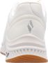 Skechers Sneakers ARCH FIT S-MILES MILE MAKERS in arch fit-uitvoering - Thumbnail 13