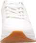 Skechers Sneakers ARCH FIT S-MILES MILE MAKERS in arch fit-uitvoering - Thumbnail 14
